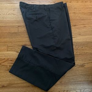 Lee Total Freedom Classic Fit Khakis Men’s42x32